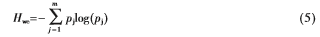 QQ图片20161129143416.png QQ图片20161129143416.png