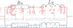 图像 003.png 图像 003.png