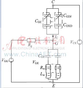 图像 004.png 图像 004.png