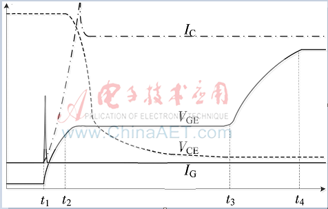 图像 005.png 图像 005.png