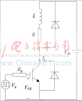 图像 006.png 图像 006.png