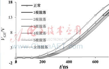 图像 007.png 图像 007.png
