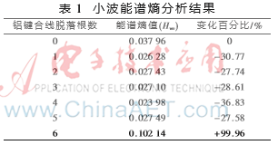 图像 008.png 图像 008.png