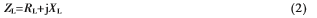 QQ图片20161130093123.png QQ图片20161130093123.png