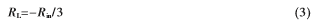 QQ图片20161130093127.png QQ图片20161130093127.png