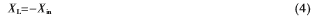 QQ图片20161130093131.png QQ图片20161130093131.png