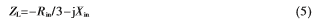 QQ图片20161130093134.png QQ图片20161130093134.png