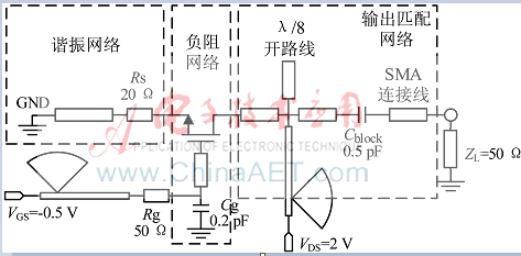 图像 002.png 图像 002.png
