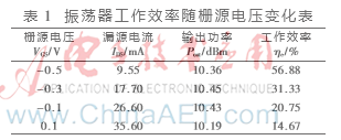 图像 011.png 图像 011.png