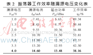 图像 012.png 图像 012.png