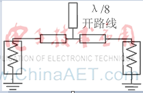 图像 003.png 图像 003.png
