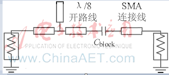 图像 004.png 图像 004.png