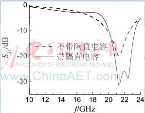图像 005.png 图像 005.png