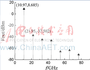 图像 006.png 图像 006.png