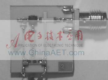 图像 007.png 图像 007.png