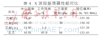 图像 014.png 图像 014.png