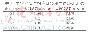 图像 013.png 图像 013.png