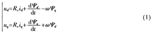 QQ图片20161130102503.png QQ图片20161130102503.png
