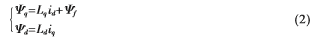 QQ图片20161130102507.png QQ图片20161130102507.png
