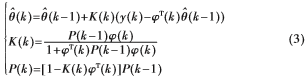 QQ图片20161130102511.png QQ图片20161130102511.png