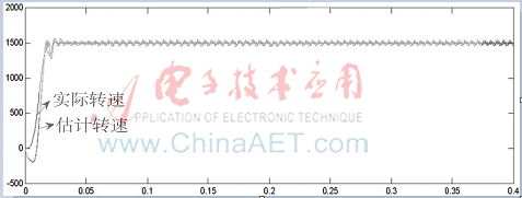 图像 001.png 图像 001.png