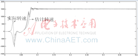 图像 003.png 图像 003.png