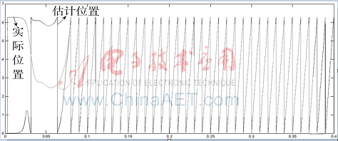 图像 004.png 图像 004.png