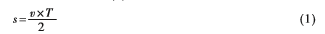 QQ图片20161201155943.png QQ图片20161201155943.png