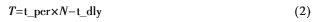 QQ图片20161201155946.png QQ图片20161201155946.png