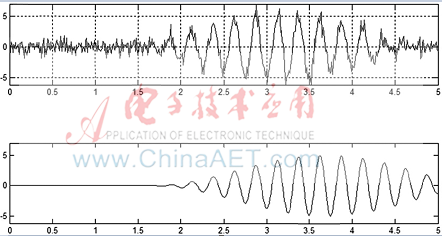 图像 003.png 图像 003.png