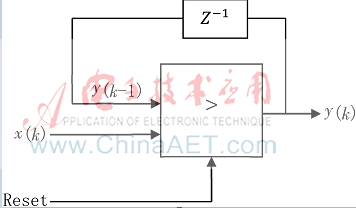 图像 004.png 图像 004.png