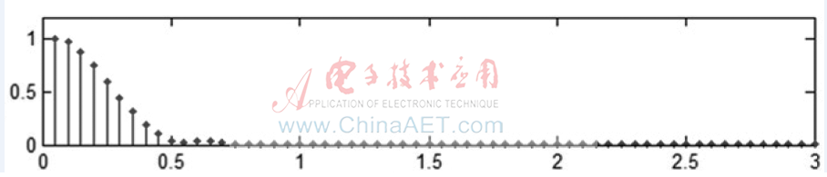 图像 008.png 图像 008.png