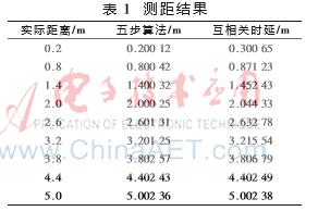 图像 008.png 图像 008.png