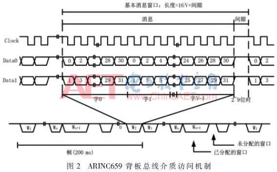 xaxt4-t2.gif xaxt4-t2.gif