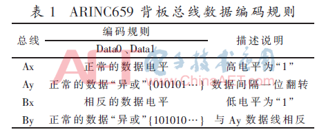 xaxt4-b1.gif xaxt4-b1.gif