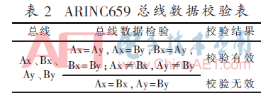 xaxt4-b2.gif xaxt4-b2.gif