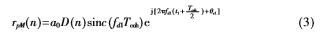 QQ图片20161201164301.png QQ图片20161201164301.png