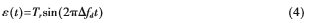 QQ图片20161201164304.png QQ图片20161201164304.png
