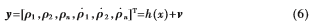 QQ图片20161201164311.png QQ图片20161201164311.png