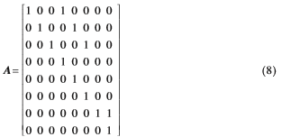 QQ图片20161201164317.png QQ图片20161201164317.png