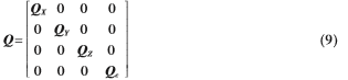 QQ图片20161201164321.png QQ图片20161201164321.png