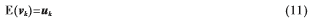 QQ图片20161201164328.png QQ图片20161201164328.png