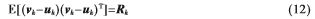 QQ图片20161201164331.png QQ图片20161201164331.png