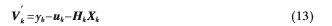 QQ图片20161201164334.png QQ图片20161201164334.png