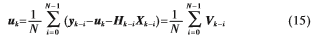 QQ图片20161201164342.png QQ图片20161201164342.png