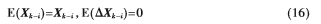QQ图片20161201164345.png QQ图片20161201164345.png