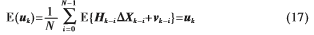 QQ图片20161201164348.png QQ图片20161201164348.png