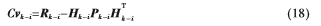 QQ图片20161201164351.png QQ图片20161201164351.png