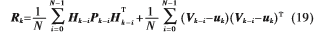 QQ图片20161201164355.png QQ图片20161201164355.png