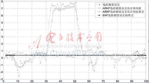 图像 002.png 图像 002.png